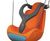 SEN Swing Seat 1