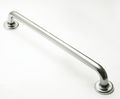 Grab rails and bathroom support fittings