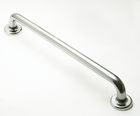 Grab rails and bathroom support fittings
