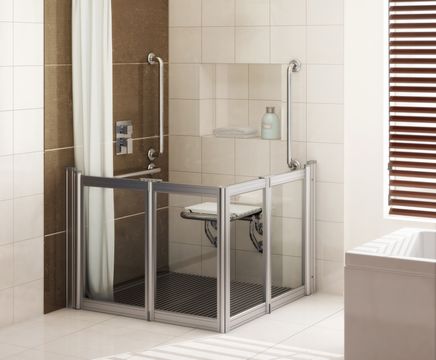 Contemporary inclusive design is now more affordable