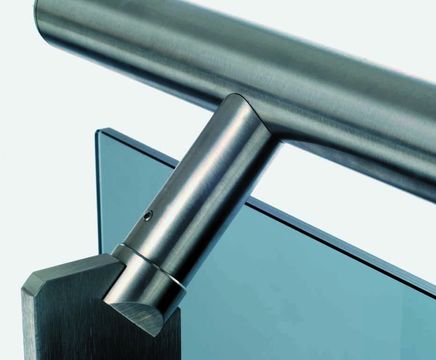 NEACO Products Now Available in National BIM Library