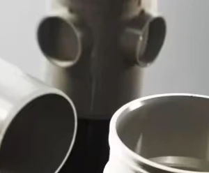 Wavin Solvent Soil - pvc-u soil pipe system for waste water removal