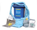 Direct Kit 165 oil and chemical spill kit