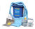 Direct Kit 165 oil and chemical spill kit 0