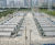 HUBER Disc Filter RoDisc® - stainless steel filter for wastewater solids 1