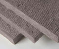 Earthwool® DriTherm Cavity Slab (Rock) for external wall