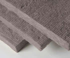 Earthwool® DriTherm Cavity Slab (Rock) for external wall