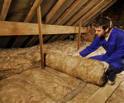 Government makes future of zero carbon homes uncertain