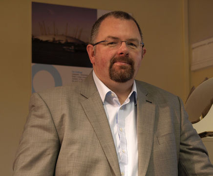 Knauf Insulation joins Sustainable Energy Association