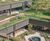 Six level landscape irrigation system for Plant, Basingstoke 5