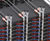 LiquidCore - liquid cooling polymer piping system for data centres 4