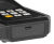 PCE-CLT 100 ICA Cable Detector - handheld wire locator with ISO certificate 3