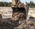 Recycled aggregates 1