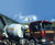 Precon readymix concrete 0