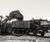 Recycled aggregates 0