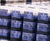 Precon hollow blocks 0
