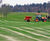 Sands for sports and horticulture 3