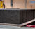Precon solid walling blocks 0