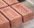 Precon concrete facing bricks 0