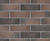 Precon concrete facing bricks 3