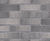 Precon concrete facing bricks 4