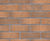 Precon concrete facing bricks 5