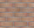 Precon concrete facing bricks 6