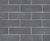 Precon concrete facing bricks 7