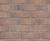 Precon concrete facing bricks 8