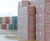 Precon concrete facing bricks 9