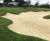 Sands for sports and horticulture 1