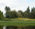 Wildflower bank seeding, Denton Golf Club, Manchester 1