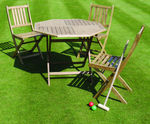 PM 50 Quality Lawn grass seed mix