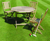 PM 50 Quality Lawn grass seed mix - on this page