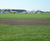 DLF helps improve Manchester's all-grass City Airport 1