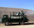 GroWeb hydroseeding mulch 0