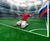 Russian stadiums seeded with 4turf for World Cup 2018 0