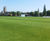 Grass seed, cricket wickets and outfields, King's School 0