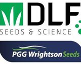 DLF Seeds acquires PGG Wrightson Seeds - on this page