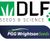 DLF Seeds acquires PGG Wrightson Seeds 0