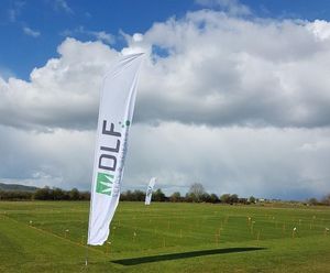 DLF Seeds joins The Amenity Forum