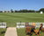 Goodwood Estate relies on DLF Seeds portfolio 1