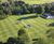 A Masterline mix suits Greensward Sports Consultancy 0