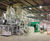 DLF Seeds invests £3.5m in new mixing/distribution site 0