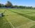 Masterline seeds for Kingston Grammar School pitches 0