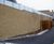 Modular block-faced reinforced soil walls 3