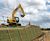 Textomur reinforced soil geogrid 7