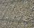 Soil Panel System - steel mesh panels for soil nailed slope facings 7