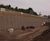 Andacrib retaining wall for new Sainsburys store 1