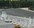 Andacrib concrete crib retaining wall system 4